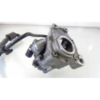 audi a4 s4 b7 8e 8h 2004 насосы гур