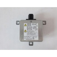 Mitsubishi outlander iii asx mazda cx - 5 cx5 honda civic блок розжига ксенон
