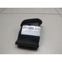 Воздуховод Ford Focus II (2008 - 2011) 1485770