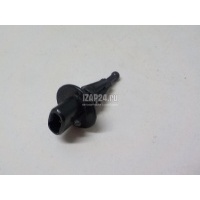 Датчик температуры воздуха Suzuki CX 7 (2007 - 2012) 1365052G00