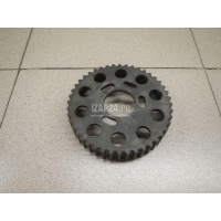 Шестерня (шкив) распредвала VAG Crafter (2006 - 2016) 03L109111