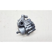 насос гур audi a4 a6 4.2 v8