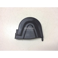 Кожух ремня ГРМ VAG Fabia (2007 - 2015) 03D103669B