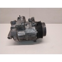 Компрессор кондиционера Mercedes Benz Sprinter (906) (2006 - 2018) 0022305011