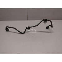 Трубка ТНВД Mercedes Benz Sprinter (906) (2006 - 2018) 6510704433