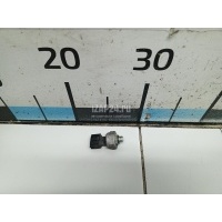 Датчик кондиционера Nissan EX/QX50 (J50) (2008 - 2017) 921366J001