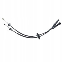 Kia oe 437941w100 ссылки переключения кпп