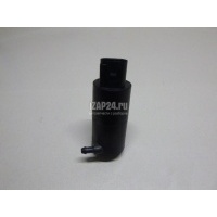 Насос омывателя Suzuki SX4 (2006 - 2013) 3841079J10