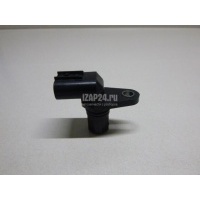Датчик положения распредвала Suzuki Swift (2004 - 2010) 3322076G11