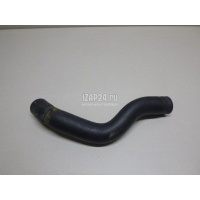 Патрубок радиатора Suzuki SX4 (2006 - 2013) 1785479J00