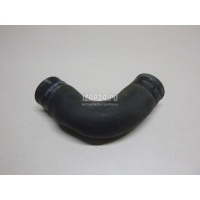 Патрубок радиатора Suzuki Swift (2004 - 2010) 1785386G00