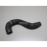 Патрубок радиатора Suzuki SX4 (2006 - 2013) 1785279J00