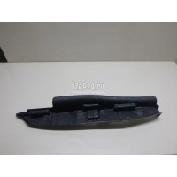 Пыльник (кузов наружные) Suzuki SX4 (2006 - 2013) 7235179J00