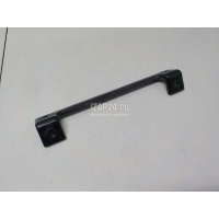 Кронштейн воздушного фильтра Suzuki SX4 (2006 - 2013) 1373354LA0