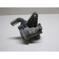 Корпус термостата Suzuki Swift (2004 - 2010) 1769080JA0