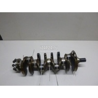 Коленвал Suzuki Swift (2004 - 2010) 1222169GA0