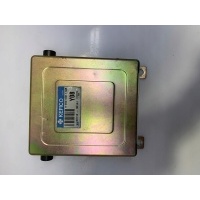 Блок управления oem 9050930114e 39110 - 35182