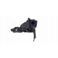 Корпус фильтра воздушный mazda cx - 5 kf 2.0i 2017 - pe01 - 133ax pe01 - 133ay