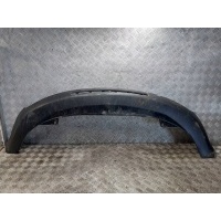 Нижняя накладка бампера передняя passat b5 3b0805903a