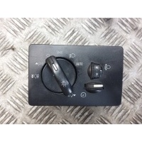 Переключатель света форд c - max i 4m5t - 13a024 - ca