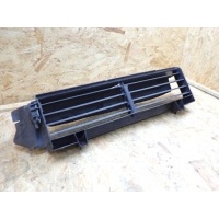 Руль воздушный citroen ds5 hybrid европа 9672653180