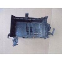 Корпус подставка akumulatora opel astra iv j 1.6 b