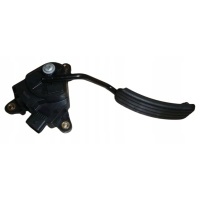 Потенциометр педаль газа renault kangoo 1.5dci 8200436878 оригинал