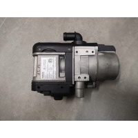 Webasto термо топ vevo мерседес 212 w212 a2125003598 9014954m 9025056b