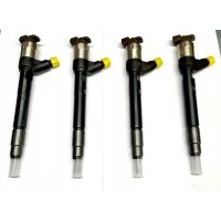 Макс. форсунки denso 55570012 , dcri300770 opel