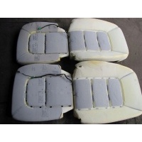 Коврик подогрева сиденья volvo oe 31413909