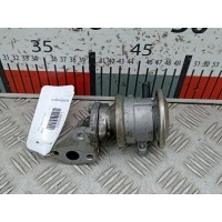 Клапан ЕГР EGR Audi A6 C5 (1997-2005) 1999 ,078131102T