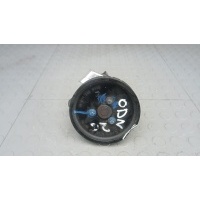 Насос ГУ дизельный MERCEDES BENZ E-CLASS (2002-2006) 2005 A 004 466 70 01
