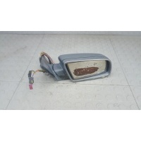 Зеркало наружное правое BMW 6 (2003) 2004 pin 12