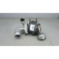 Турбина дизельная TOYOTA RAV 4 (2008-2013) 2011 17201-26070, 172010R060