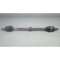Привод передний правый KIA SPORTAGE (2004-2010) 2010 495001F200