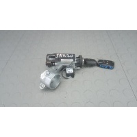 Замок зажигания OPEL ASTRA (2011) 2012 13500157, 13279297, 1235092, 22807512