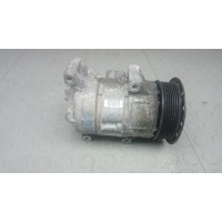 Компрессор кондиционера дизельный TOYOTA VERSO (2009-2016) 2010 8831002400 GE447260-1258