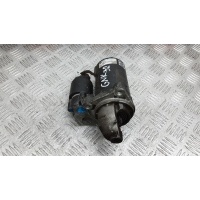 Стартер бензиновый FORD FOCUS (2010-н.в.) 2012 8ea011610021
