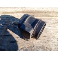 Расходомер Opel Omega B 2001 90530463,5WK9606