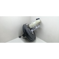 Цилиндр тормозной главный Renault Megane 2 2004 8200157453E