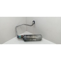 Осушитель Renault Laguna 2000 7700837219