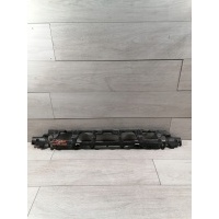 Порше oe 9y0807550b амортизатор пена бампера