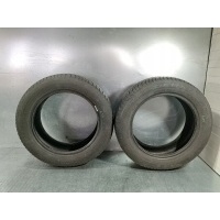 Шины całoroczne 15 пара seat ibiza iii 195 / 55r15
