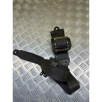 Ремень безопасности Chrysler Pacifica I (2003-2008) 2004 0TS761DVAD