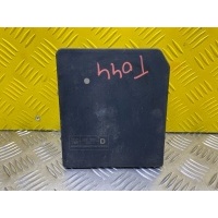 Блок предохранителей Nissan Navara (D40) 2004-2015 Пикап 2010 284B8EB300