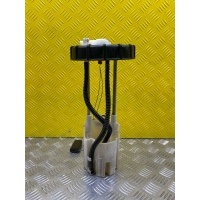 Датчик уровня топлива Nissan Navara (D40) 2004-2015 Пикап 2010 250605X00A