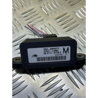 Датчик ускорения Nissan Navara (D40) 2004-2015 Пикап 2010 479311JB0A, 06211701793