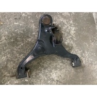Рычаг передний нижний левый Nissan Navara (D40) 2004-2015 Пикап 2012 54501EB31A