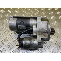 Стартер Nissan Navara (D40) 2004-2015 Пикап 2010 233005X00A, M002TS0671ZE