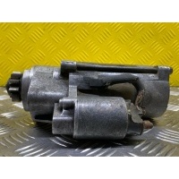 Стартер Nissan Navara (D40) 2004-2015 Пикап 2007 23300EB30A